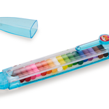 Pocket Colour Pen