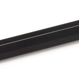 Choosing Keeping x Kaweco Special Long Mechanical Pencil