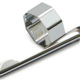 Steel Kaweco Sport Pen Clip