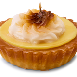 Lemon Tart Candle