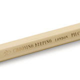 Choosing Keeping 2mm Pilcrow Mechanical Pencil