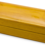 Leather Desk Box