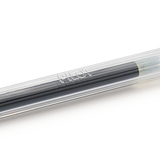 G-Tec C4 Extra-Fine Needlepoint Gel Pen