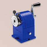 Caran d'Ache Yves Klein Blue Desktop Sharpening Machine